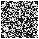 QR code with Matrix Solutions contacts