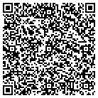 QR code with First Step Learning Cente contacts