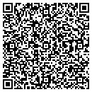 QR code with Wezmart No 1 contacts