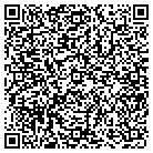 QR code with Julie Williams Insurance contacts