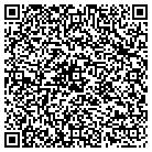 QR code with Alanis Jr Paint Contr Ern contacts