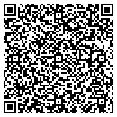 QR code with Charley's Auto contacts