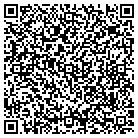 QR code with Classic Tile Co Inc contacts