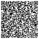 QR code with Rudolph J Massari MD contacts