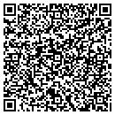 QR code with A Bail America contacts