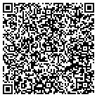 QR code with Cleckler Heald Elementry Schl contacts