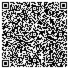 QR code with Stepping Stones Early Child contacts