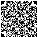 QR code with Jolar Jewelry contacts