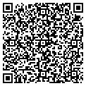 QR code with Wdbe contacts
