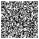 QR code with Elite Tree Service contacts