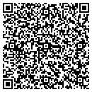 QR code with Texas Leather Forever contacts