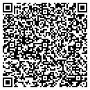 QR code with Dme Corporation contacts