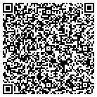 QR code with Texas Notary Public Assn contacts