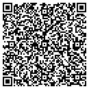 QR code with Paulies Beauty & Style contacts