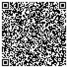 QR code with Duncan Max Family Investment contacts