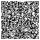 QR code with Carey L Penrod DDS contacts