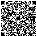 QR code with Print Place contacts