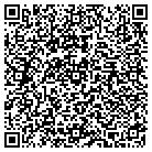 QR code with Guerra Michael Law Office of contacts