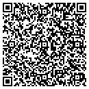 QR code with Atomic 29 contacts