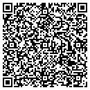 QR code with Payless Shoesource contacts