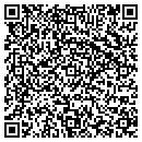 QR code with Byars RV Storage contacts