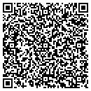 QR code with Regency Inn contacts