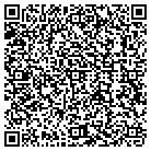 QR code with My Quang Supermarket contacts
