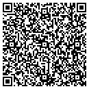 QR code with Dominating Ladies contacts