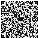 QR code with Behavior Strategies contacts