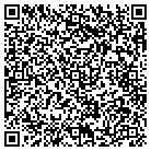 QR code with Alternatives For Recovery contacts