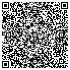 QR code with Lufkin Automation contacts