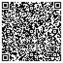 QR code with Battery Express contacts