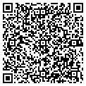 QR code with O L contacts