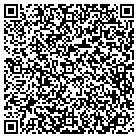 QR code with Wc Richter Enterprises In contacts