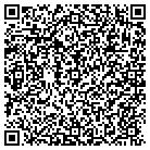 QR code with Time Share Liquidators contacts
