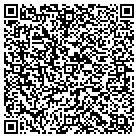 QR code with Electronic Business Archiving contacts