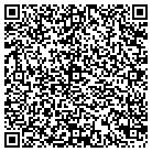 QR code with Cuz-N-Laws Wholesale Co Inc contacts