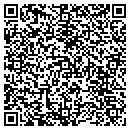 QR code with Converse City Hall contacts
