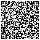 QR code with Godoy Collections contacts