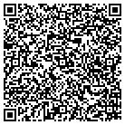 QR code with George Bey Construction Service contacts