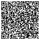 QR code with Matthew Bobo contacts