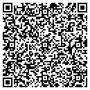 QR code with Check 'n Go contacts