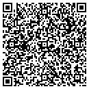 QR code with Smith Properties Apts contacts