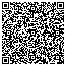 QR code with Precision Dorr Service Inc contacts