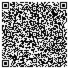 QR code with Logan's All Pro Tinting & Accs contacts