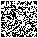 QR code with Quick Deli contacts