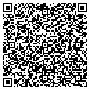QR code with Compelling Expressions contacts