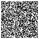 QR code with Compusolutions contacts
