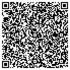 QR code with Tony B Maxwell Medical & Devel contacts