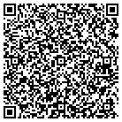 QR code with Carswell Building & Rmdlng contacts